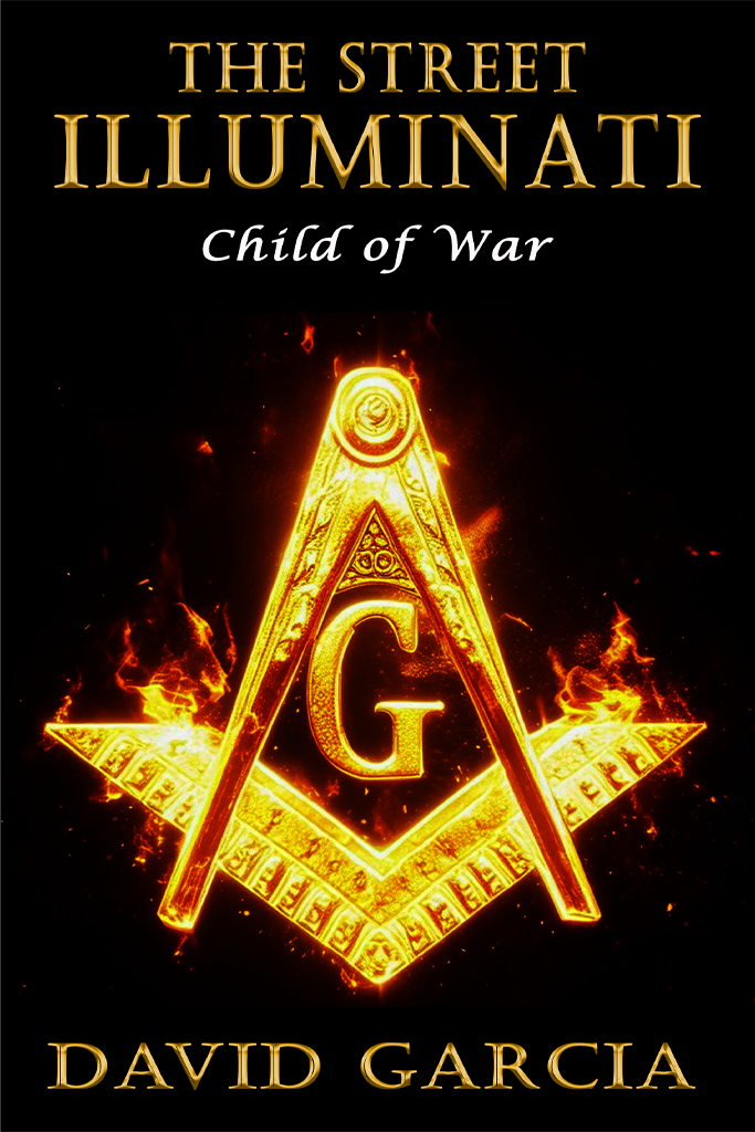 The Street Illuminati: Part III